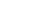 get in touch envelope icon