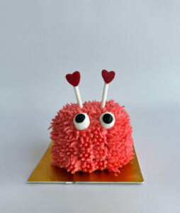 CUP0011 scaled e1700394046451 | Image | Oh My Cake | Bakery in Fourways South Africa | Cakes | Macarons | Cupcakes