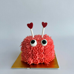 CUP0011 scaled e1700394046451 | Image | Oh My Cake | Bakery in Fourways South Africa | Cakes | Macarons | Cupcakes