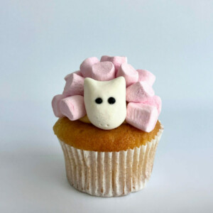 CUP009 1 scaled e1700393672755 | Image | Oh My Cake | Bakery in Fourways South Africa | Cakes | Macarons | Cupcakes