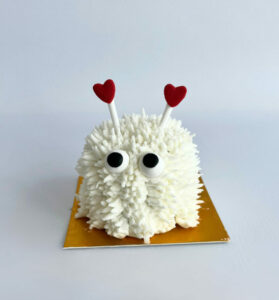 CUP012 1 scaled e1700394211649 | Image | Oh My Cake | Bakery in Fourways South Africa | Cakes | Macarons | Cupcakes