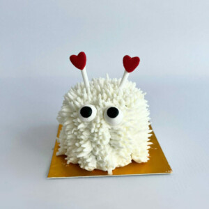CUP012 1 scaled e1700394211649 | Image | Oh My Cake | Bakery in Fourways South Africa | Cakes | Macarons | Cupcakes