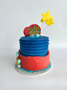CKE066 1 | Image | Oh My Cake | Bakery in Fourways South Africa | Cakes | Macarons | Cupcakes