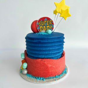CKE066 1 scaled | Image | Oh My Cake | Bakery in Fourways South Africa | Cakes | Macarons | Cupcakes