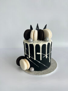 CKE088 1 | Image | Oh My Cake | Bakery in Fourways South Africa | Cakes | Macarons | Cupcakes