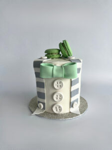 CKE108 1 | Image | Oh My Cake | Bakery in Fourways South Africa | Cakes | Macarons | Cupcakes