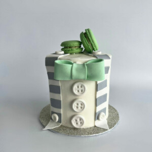 CKE108 1 scaled | Image | Oh My Cake | Bakery in Fourways South Africa | Cakes | Macarons | Cupcakes