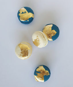 Eid macaron