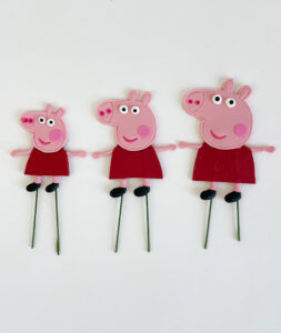 PeppaPig