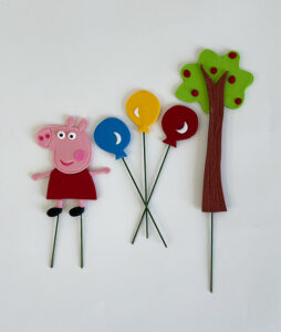 PeppaPigCollection