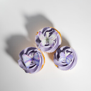 butterfly dreams cupcake 1 scaled | Image | Oh My Cake | Bakery in Fourways South Africa | Cakes | Macarons | Cupcakes