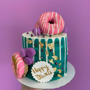 CKE185 scaled | Image | Oh My Cake | Bakery in Fourways South Africa | Cakes | Macarons | Cupcakes