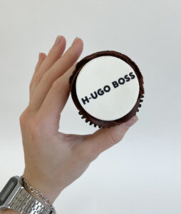CUP112 | Image | Oh My Cake | Bakery in Fourways South Africa | Cakes | Macarons | Cupcakes