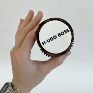 CUP112 scaled | Image | Oh My Cake | Bakery in Fourways South Africa | Cakes | Macarons | Cupcakes