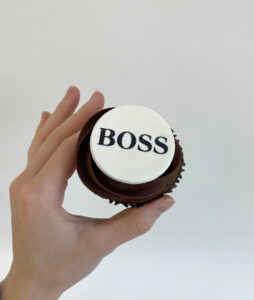 CUP113 | Image | Oh My Cake | Bakery in Fourways South Africa | Cakes | Macarons | Cupcakes