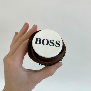 CUP113 scaled | Image | Oh My Cake | Bakery in Fourways South Africa | Cakes | Macarons | Cupcakes