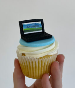 CUP115 | Image | Oh My Cake | Bakery in Fourways South Africa | Cakes | Macarons | Cupcakes