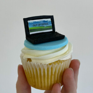 CUP115 scaled | Image | Oh My Cake | Bakery in Fourways South Africa | Cakes | Macarons | Cupcakes