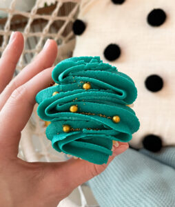 CUP117 | Image | Oh My Cake | Bakery in Fourways South Africa | Cakes | Macarons | Cupcakes