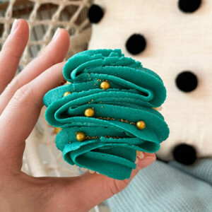 CUP117 scaled | Image | Oh My Cake | Bakery in Fourways South Africa | Cakes | Macarons | Cupcakes