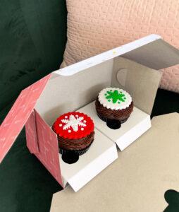 FSTCUP018 | Image | Oh My Cake | Bakery in Fourways South Africa | Cakes | Macarons | Cupcakes