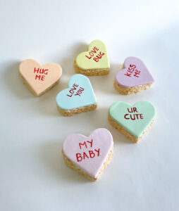 Vday 17 01 | Image | Oh My Cake | Bakery in Fourways South Africa | Cakes | Macarons | Cupcakes