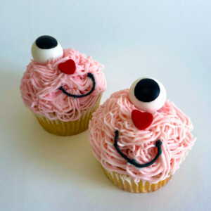 Vday 17 02 scaled | Image | Oh My Cake | Bakery in Fourways South Africa | Cakes | Macarons | Cupcakes