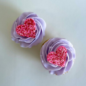 Vday 17 03 scaled | Image | Oh My Cake | Bakery in Fourways South Africa | Cakes | Macarons | Cupcakes