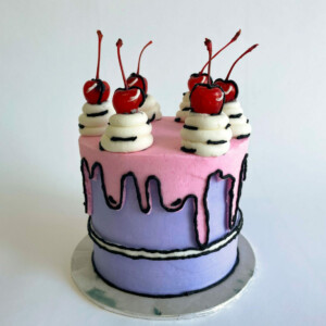 Vday 17 12 scaled | Image | Oh My Cake | Bakery in Fourways South Africa | Cakes | Macarons | Cupcakes
