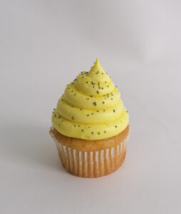 classic mothers day cupcakes | Image | Oh My Cake | Bakery in Fourways South Africa | Cakes | Macarons | Cupcakes