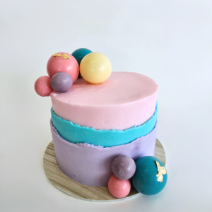 CKE229 | Image | Oh My Cake | Bakery in Fourways South Africa | Cakes | Macarons | Cupcakes