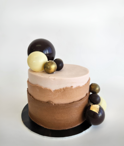 CKE232 | Image | Oh My Cake | Bakery in Fourways South Africa | Cakes | Macarons | Cupcakes