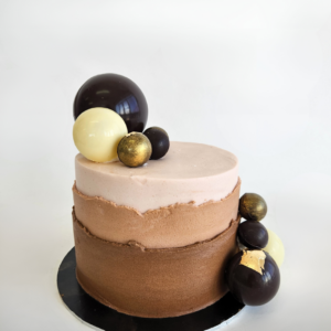 CKE232 | Image | Oh My Cake | Bakery in Fourways South Africa | Cakes | Macarons | Cupcakes