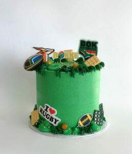 CKE235 scaled e1697715897128 | Image | Oh My Cake | Bakery in Fourways South Africa | Cakes | Macarons | Cupcakes
