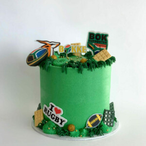 CKE235 scaled e1697715897128 | Image | Oh My Cake | Bakery in Fourways South Africa | Cakes | Macarons | Cupcakes