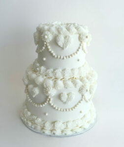 CKE237 scaled e1697039377906 | Image | Oh My Cake | Bakery in Fourways South Africa | Cakes | Macarons | Cupcakes