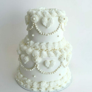CKE237 scaled e1697039377906 | Image | Oh My Cake | Bakery in Fourways South Africa | Cakes | Macarons | Cupcakes