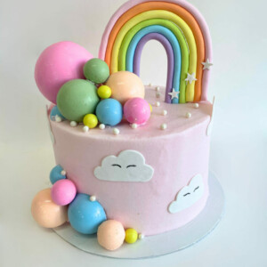 CKE238 scaled | Image | Oh My Cake | Bakery in Fourways South Africa | Cakes | Macarons | Cupcakes