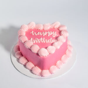 IMG 5132 Edit | Image | Oh My Cake | Bakery in Fourways South Africa | Cakes | Macarons | Cupcakes