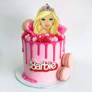 CKE243 scaled | Image | Oh My Cake | Bakery in Fourways South Africa | Cakes | Macarons | Cupcakes