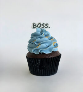 CUP140 | Image | Oh My Cake | Bakery in Fourways South Africa | Cakes | Macarons | Cupcakes
