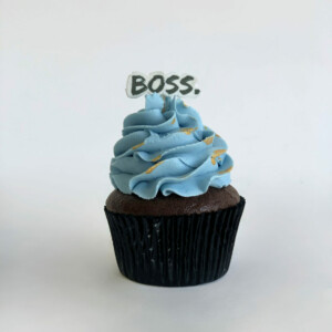 CUP140 scaled | Image | Oh My Cake | Bakery in Fourways South Africa | Cakes | Macarons | Cupcakes