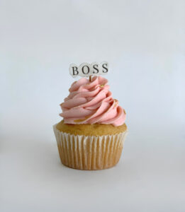 CUP141 | Image | Oh My Cake | Bakery in Fourways South Africa | Cakes | Macarons | Cupcakes
