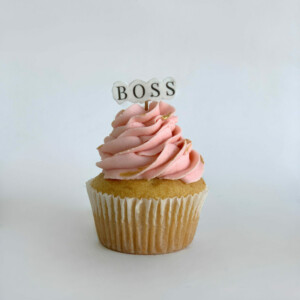 CUP141 scaled | Image | Oh My Cake | Bakery in Fourways South Africa | Cakes | Macarons | Cupcakes