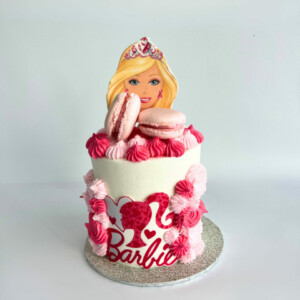 CKE244 1 scaled | Image | Oh My Cake | Bakery in Fourways South Africa | Cakes | Macarons | Cupcakes