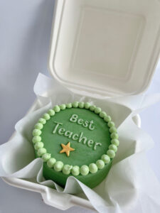 CKE245 | Image | Oh My Cake | Bakery in Fourways South Africa | Cakes | Macarons | Cupcakes