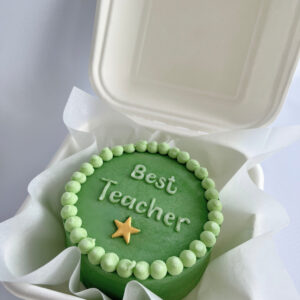 CKE245 | Image | Oh My Cake | Bakery in Fourways South Africa | Cakes | Macarons | Cupcakes