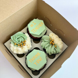 CUP143 scaled | Image | Oh My Cake | Bakery in Fourways South Africa | Cakes | Macarons | Cupcakes