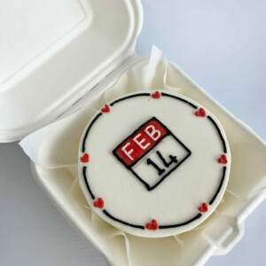 CKE248 scaled | Image | Oh My Cake | Bakery in Fourways South Africa | Cakes | Macarons | Cupcakes