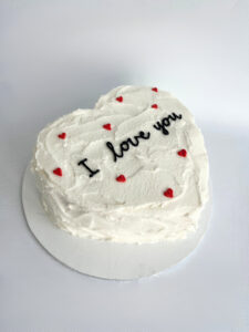 CKE251 | Image | Oh My Cake | Bakery in Fourways South Africa | Cakes | Macarons | Cupcakes